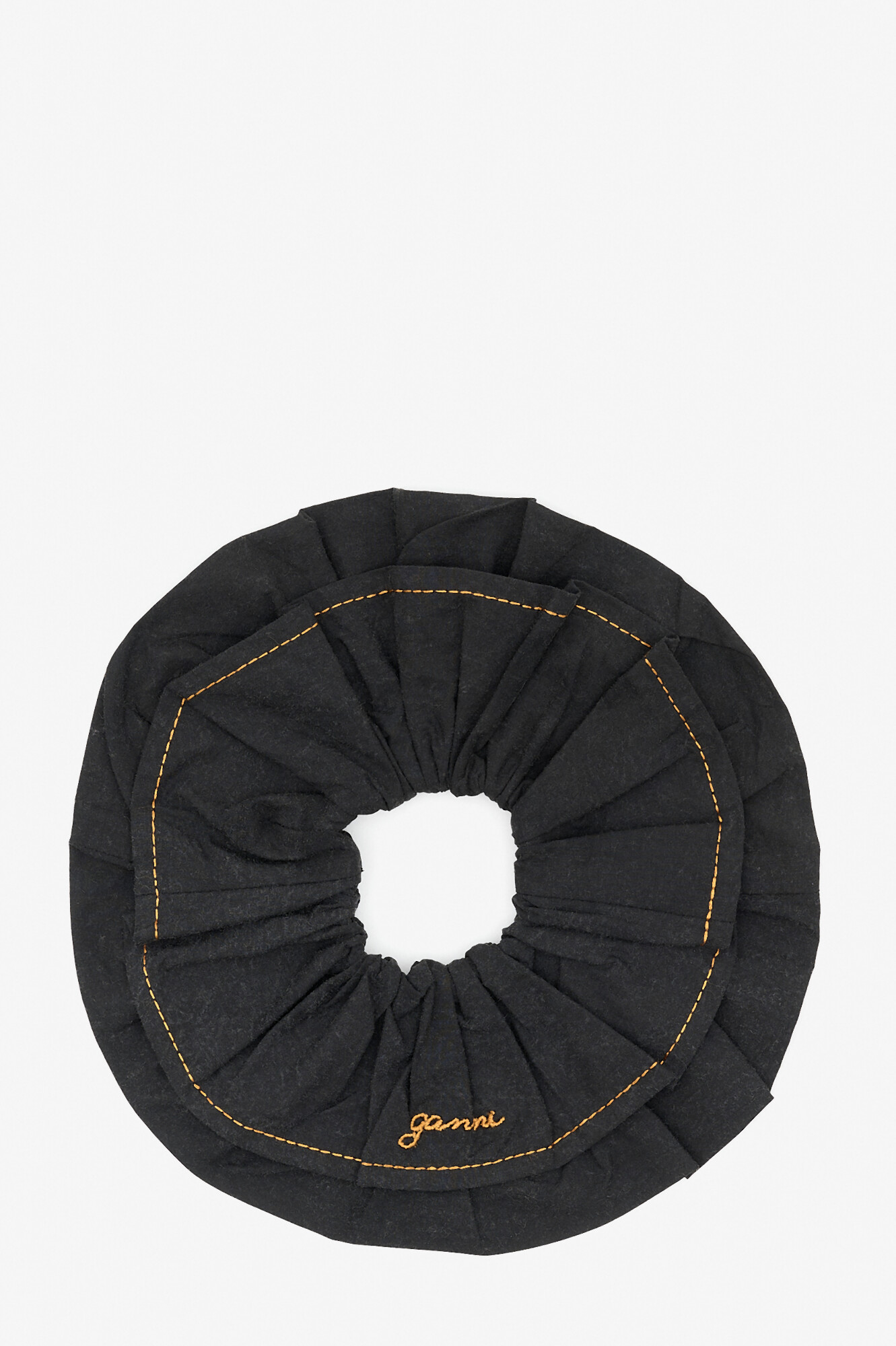 Резинка image 3