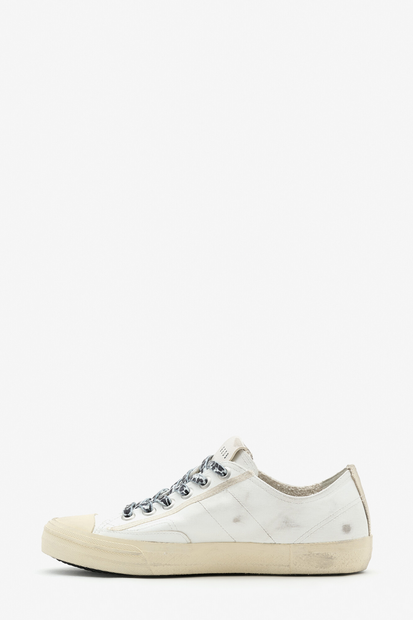 Golden Goose Кеды