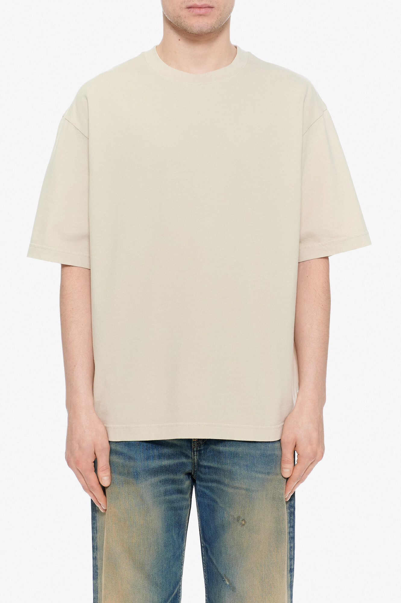Acne Studios Футболка