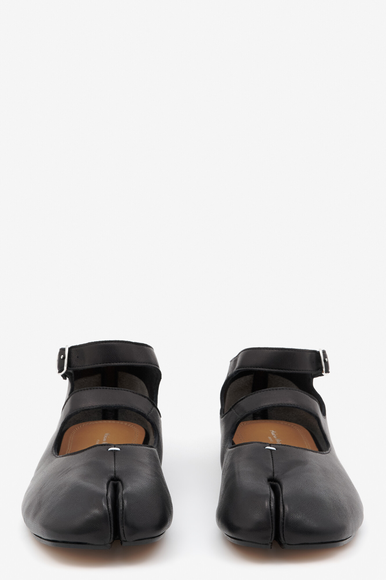 Maison Margiela Балетки