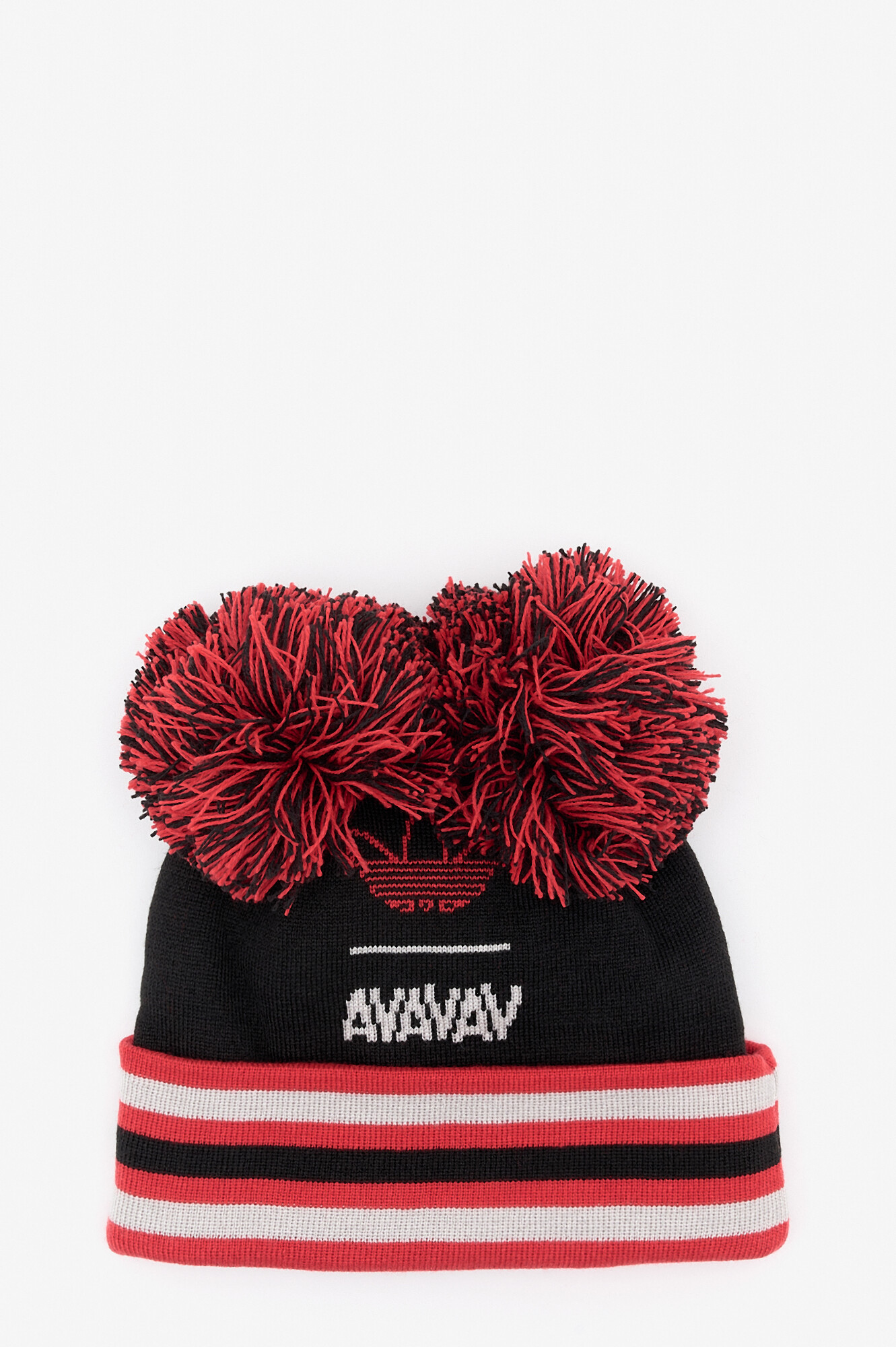 Adidas X Avavav Шапка
