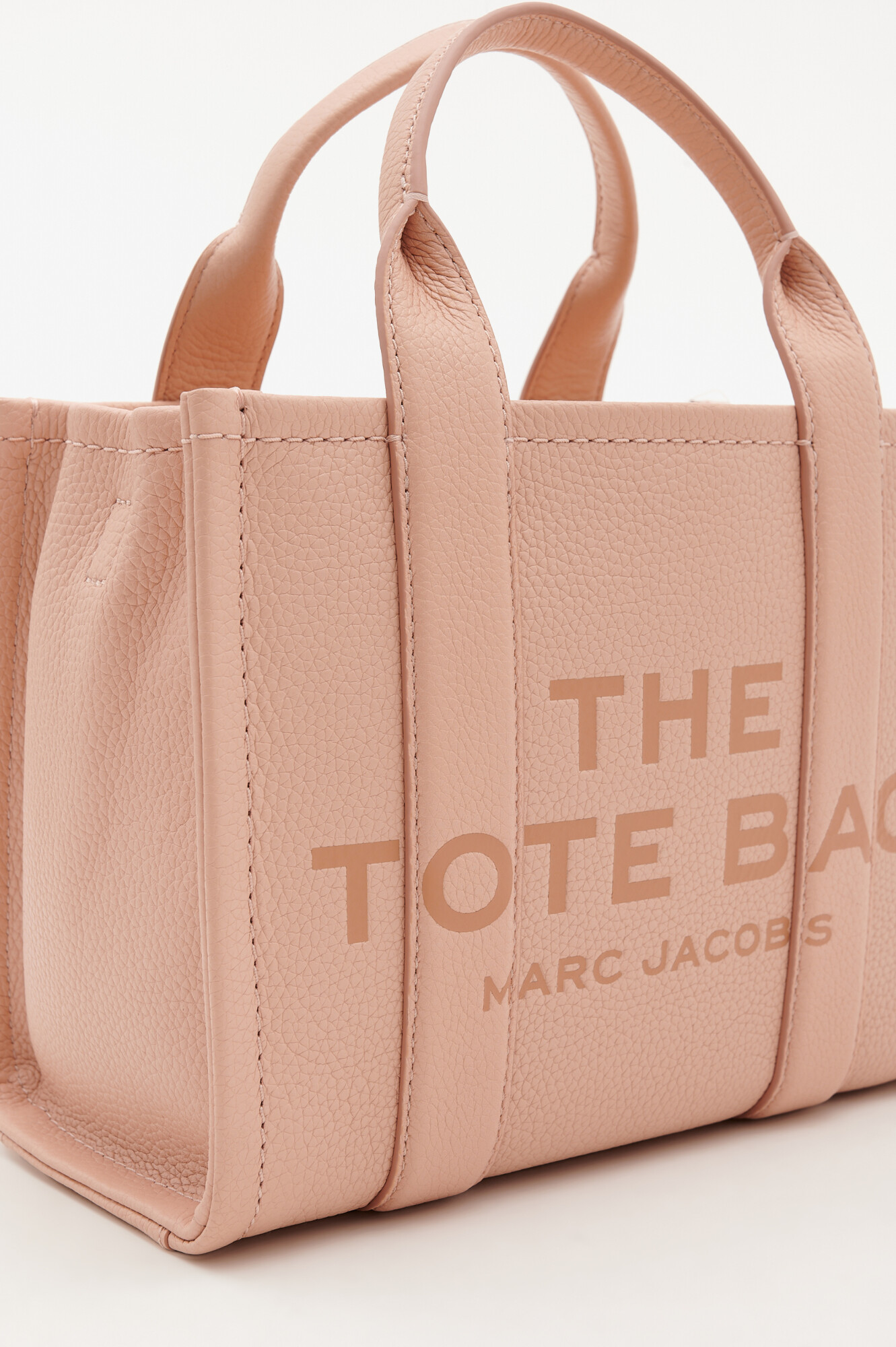 Marc Jacobs Сумка