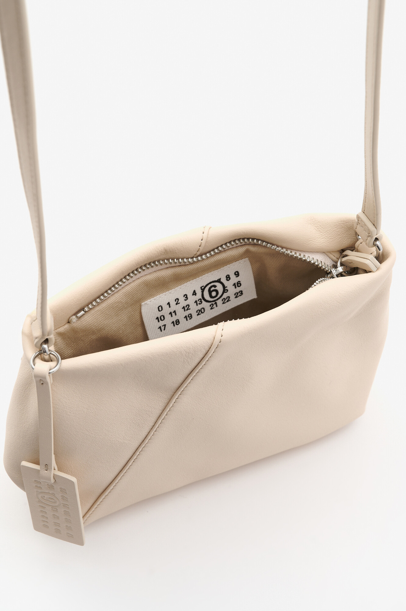 Mm6 Maison Margiela Сумка