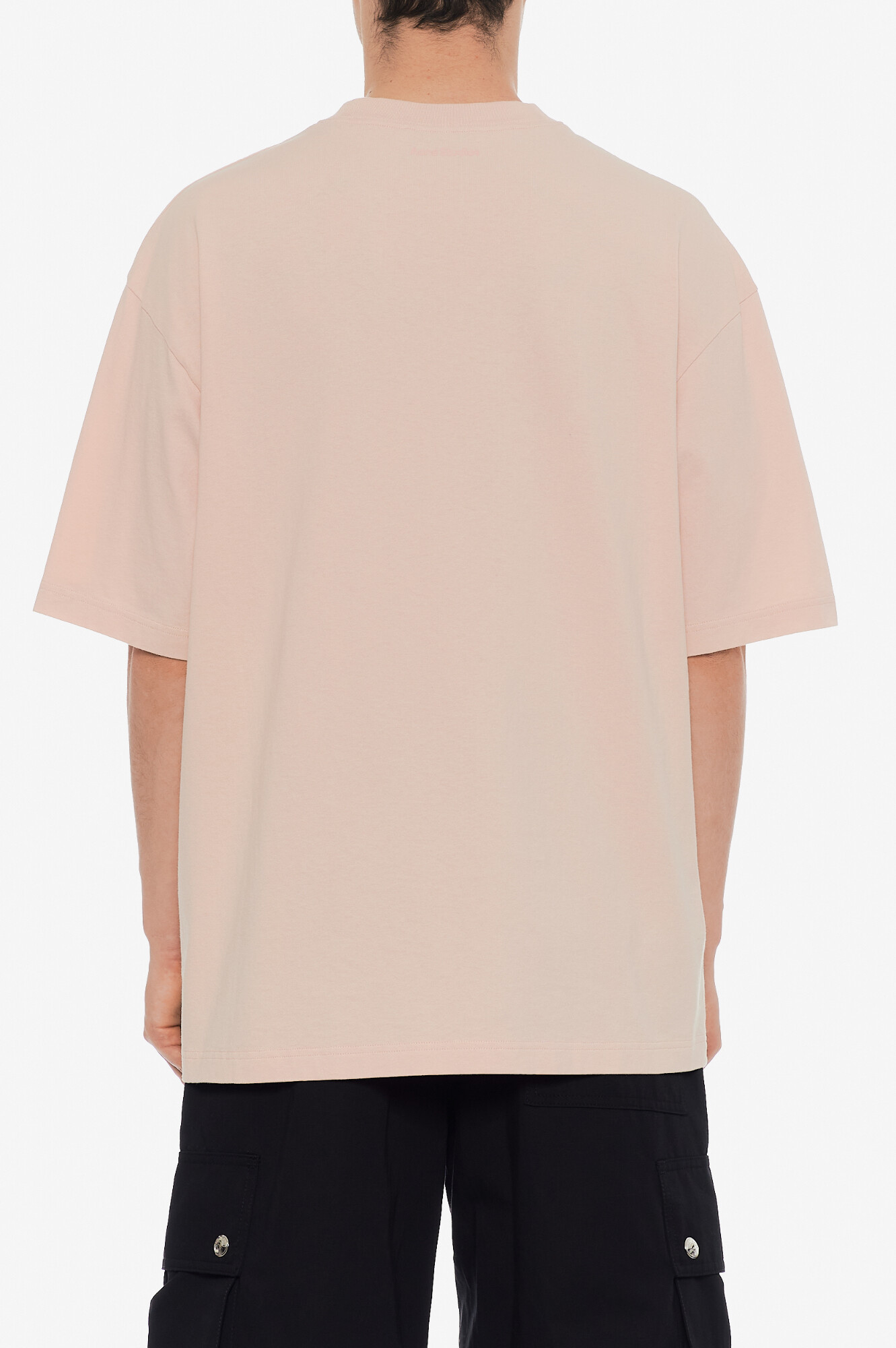 Acne Studios Футболка