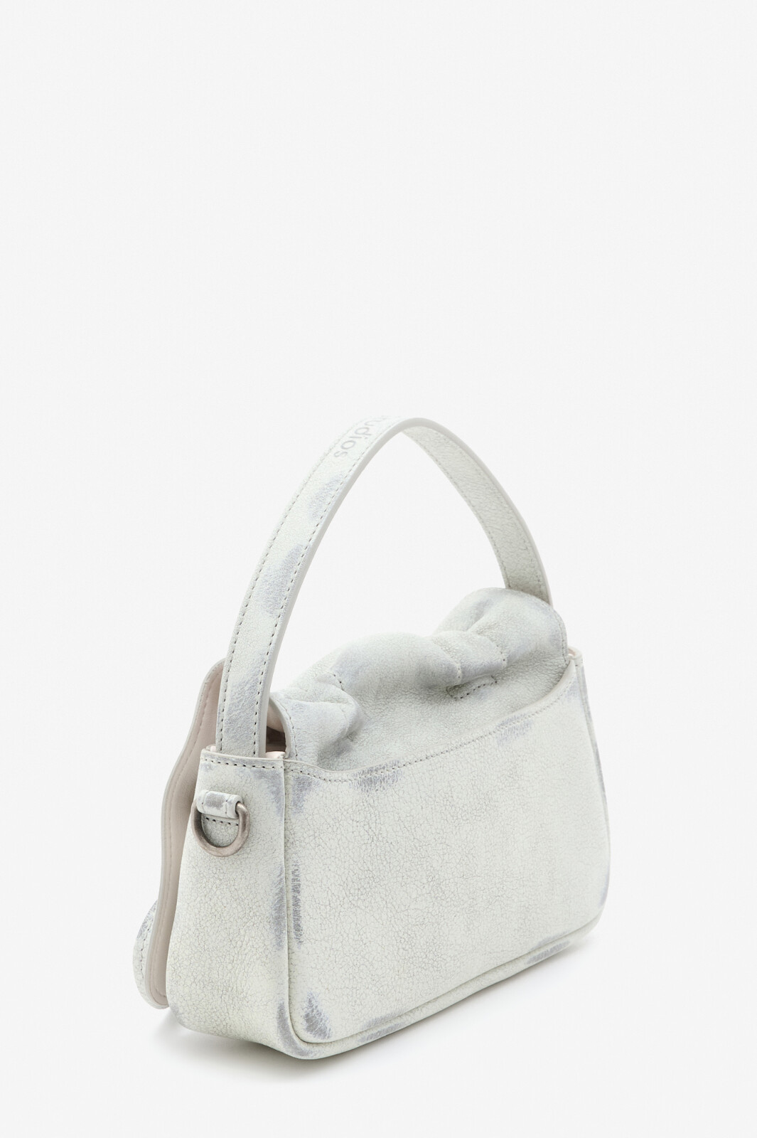 Acne Studios Сумка