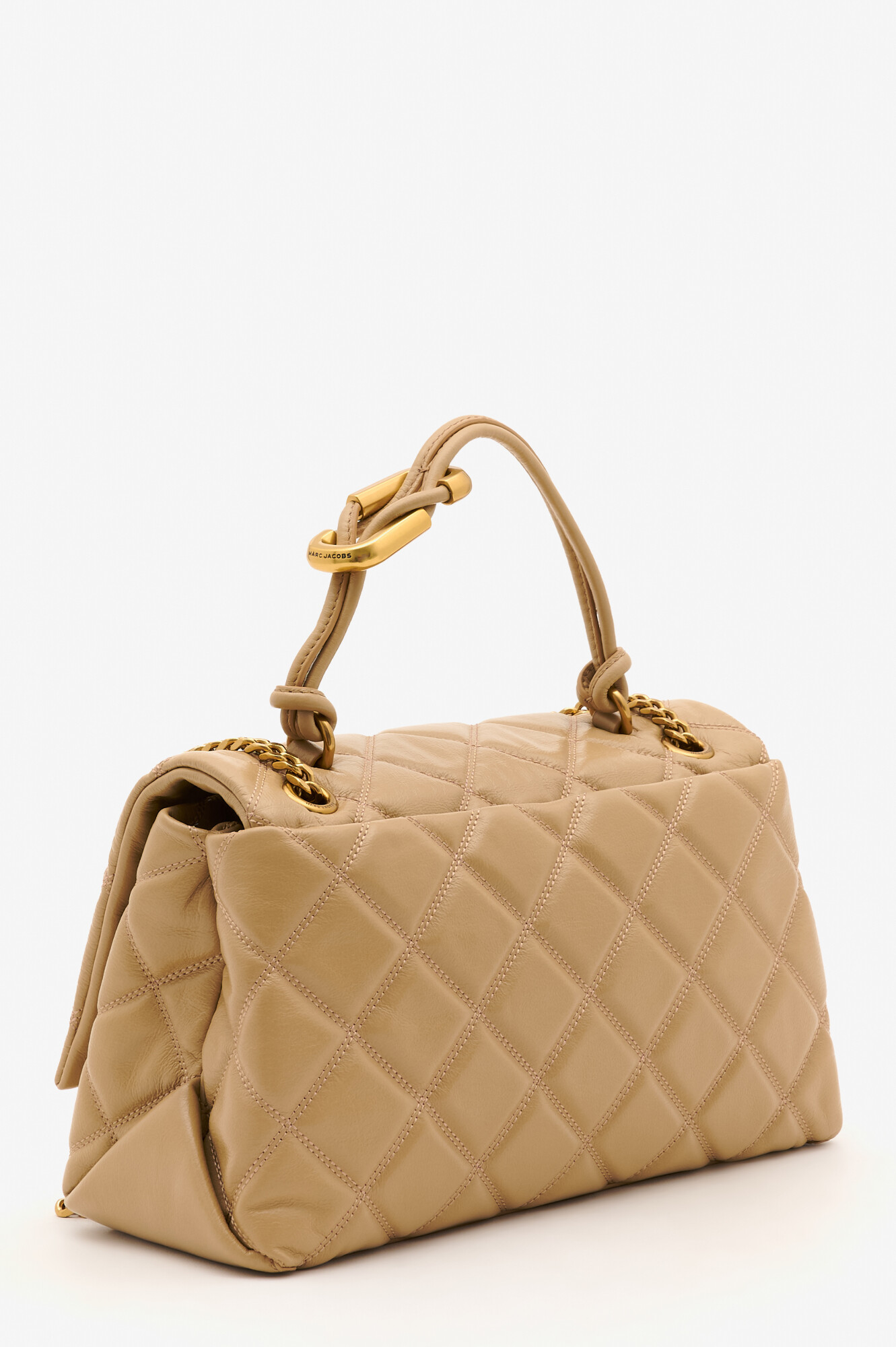 Marc Jacobs Сумка