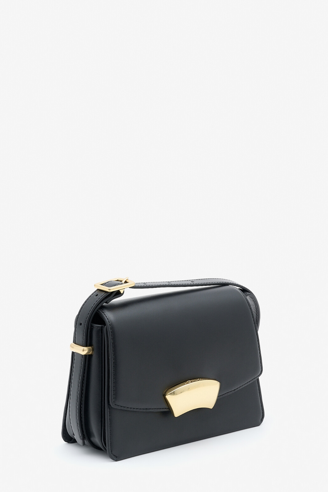 3.1 Phillip Lim Сумка