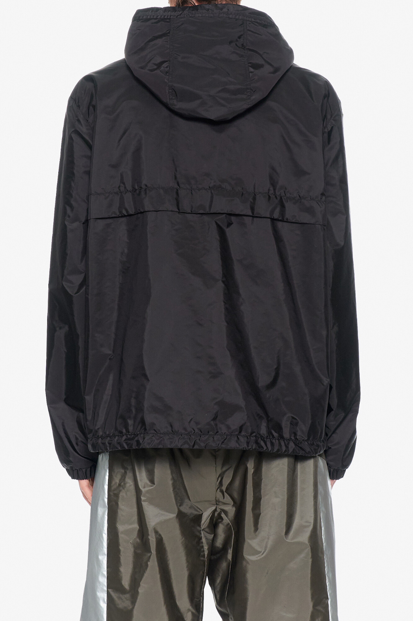 Moncler Куртка