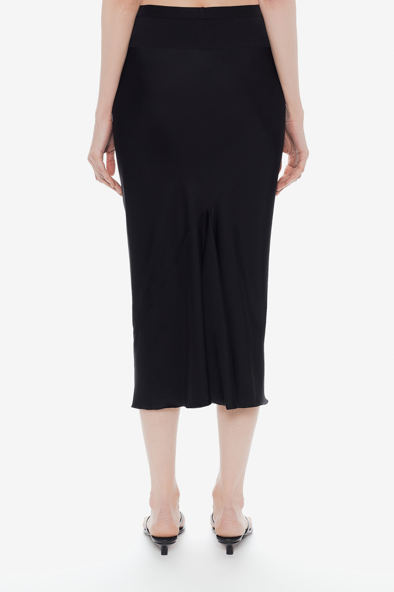 Rick Owens Спідниця