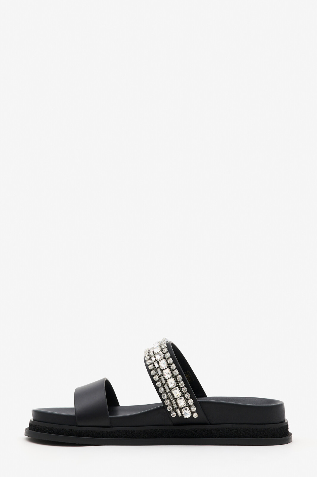 Jimmy Choo Шльопанці