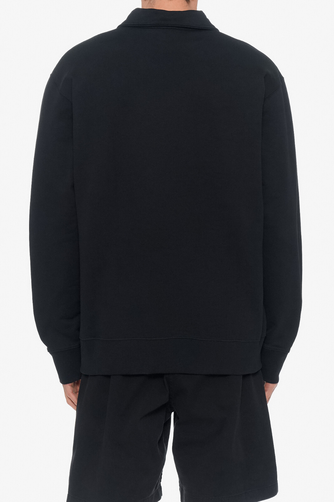 Norse Projects Поло