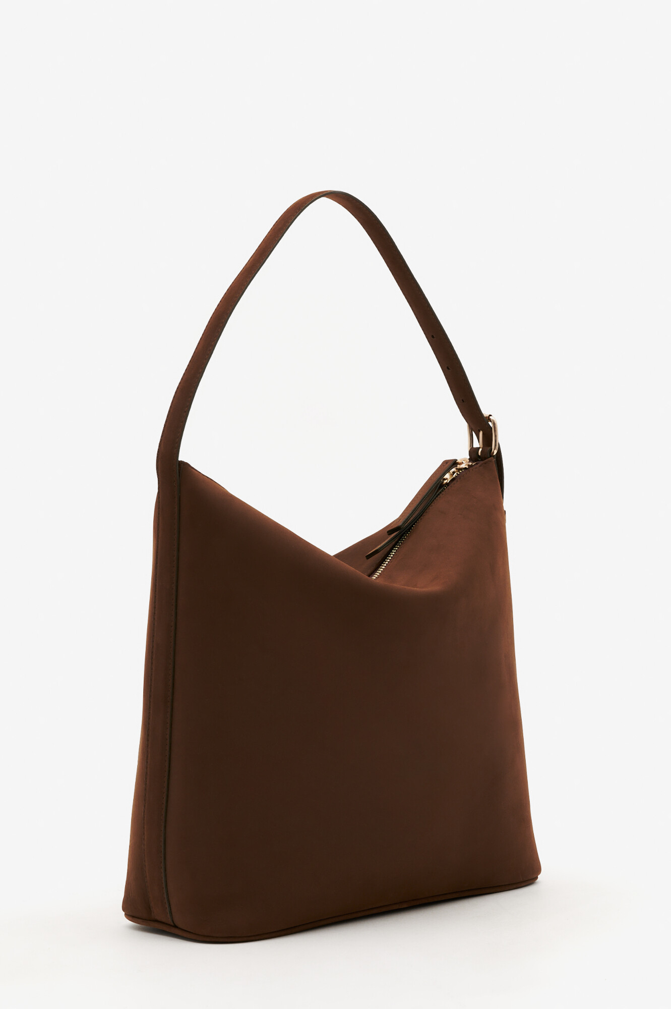 A.p.c Сумка