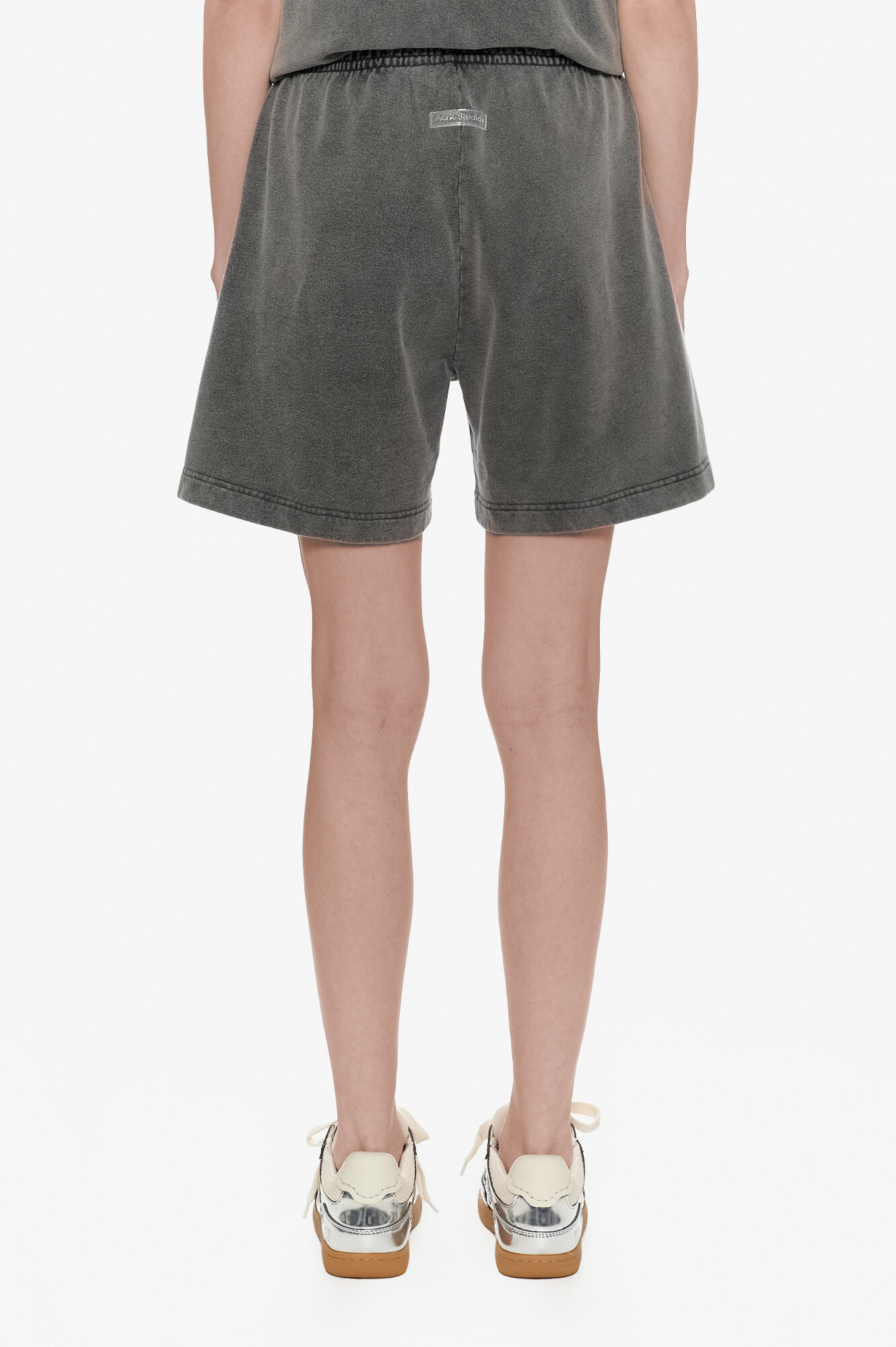 Acne Studios Шорти