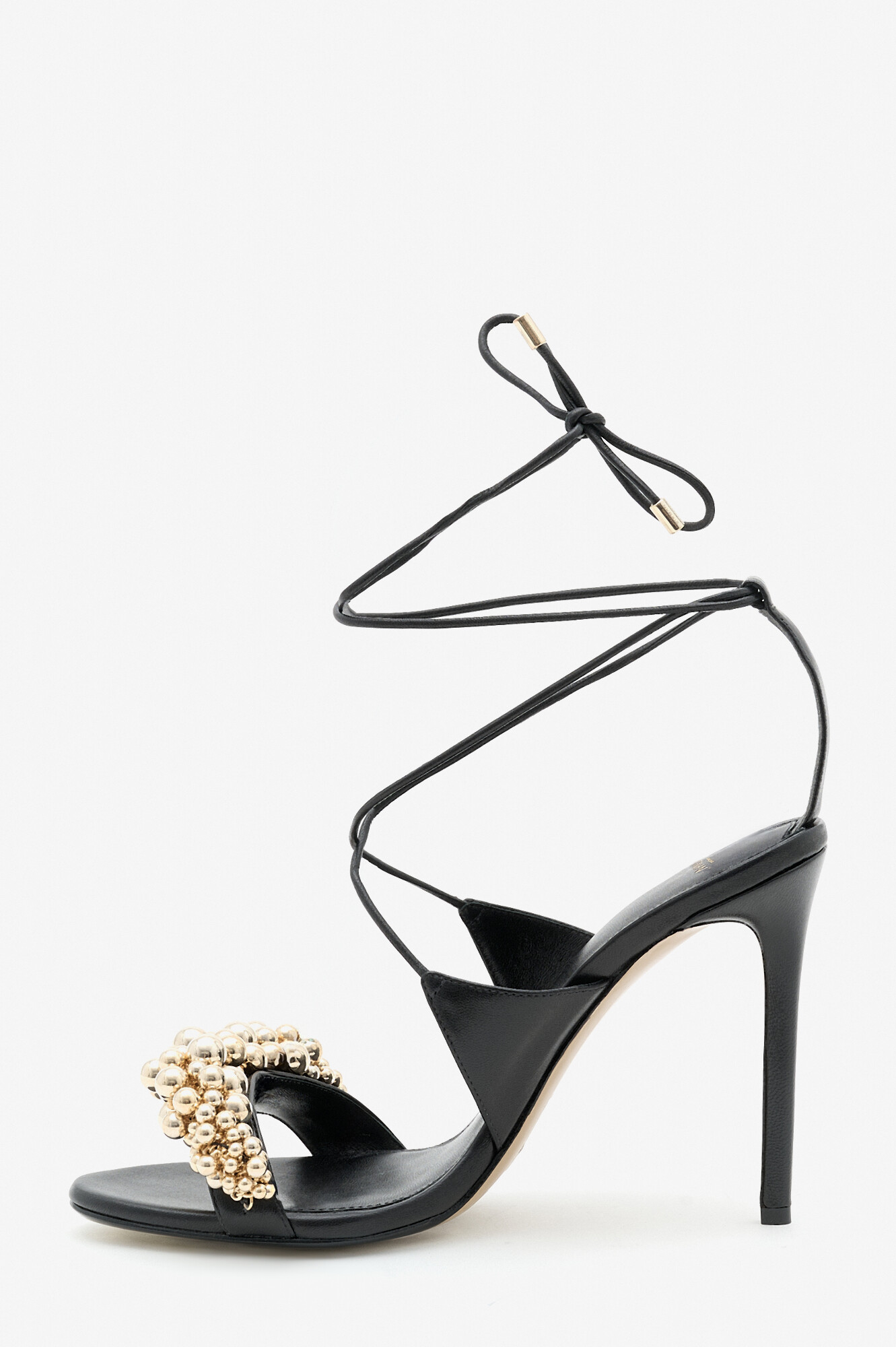 Alexandre Birman Босоножки