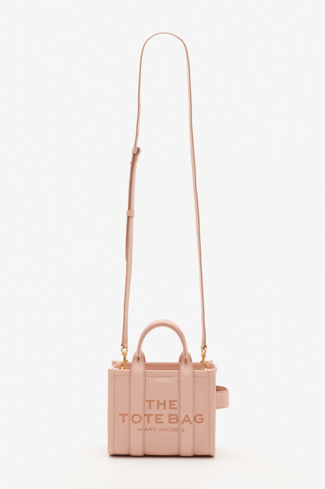 Marc Jacobs Сумка