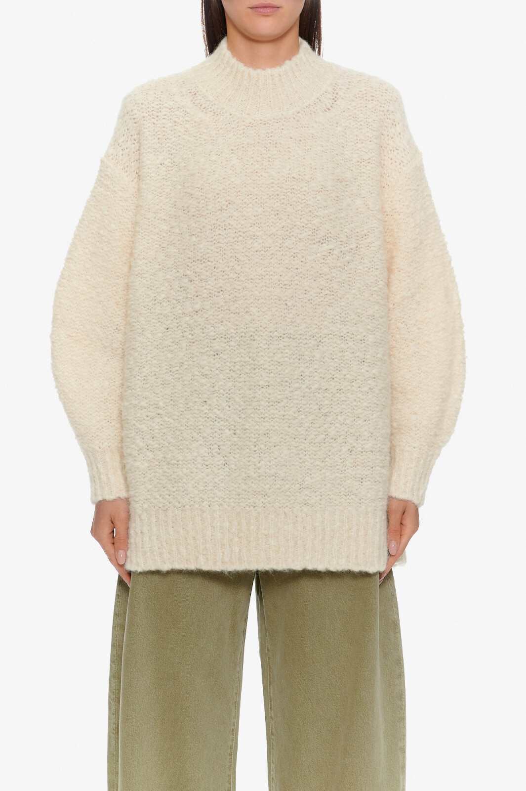 Isabel Marant Свитер