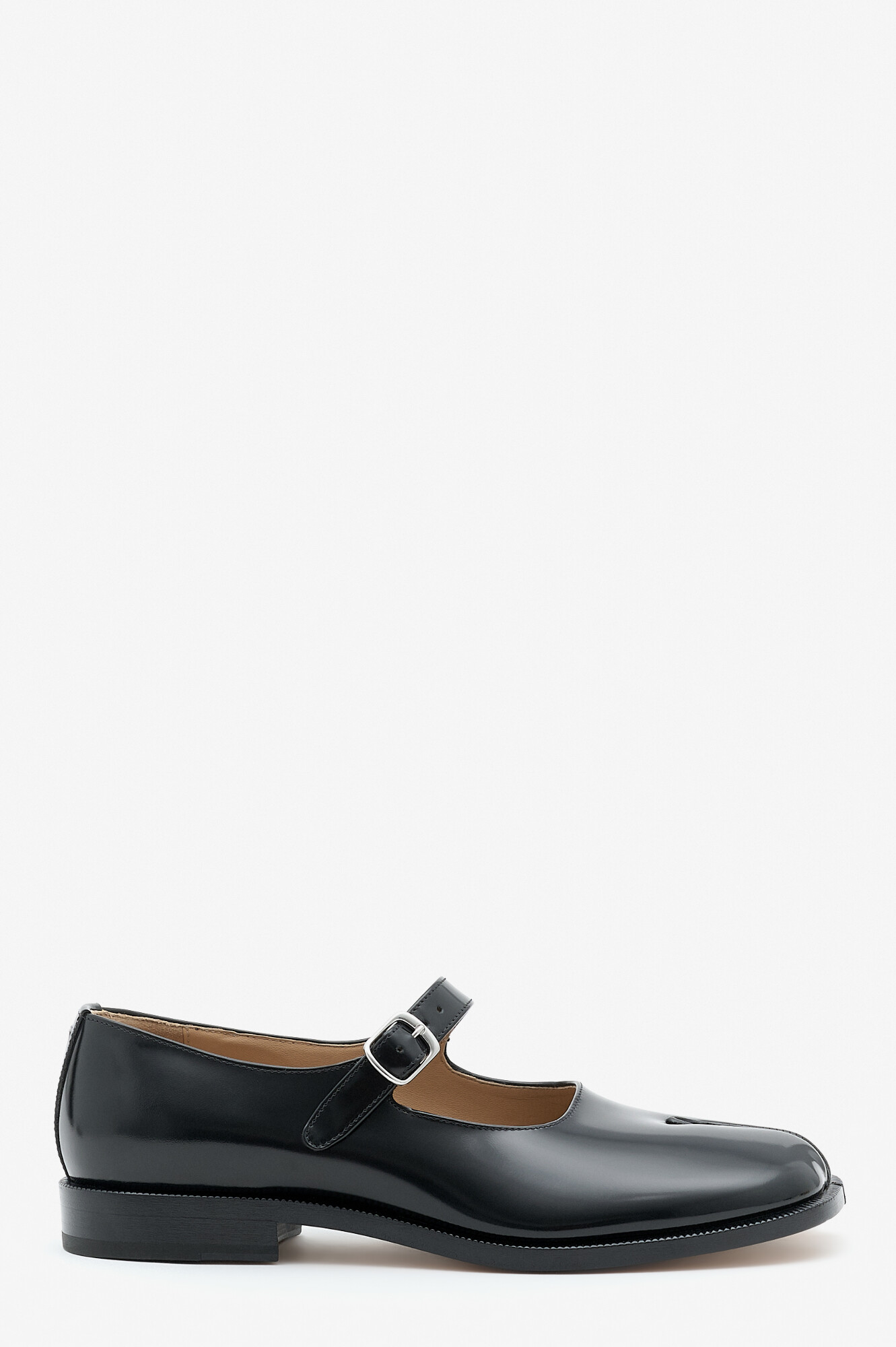 Maison Margiela Туфлі