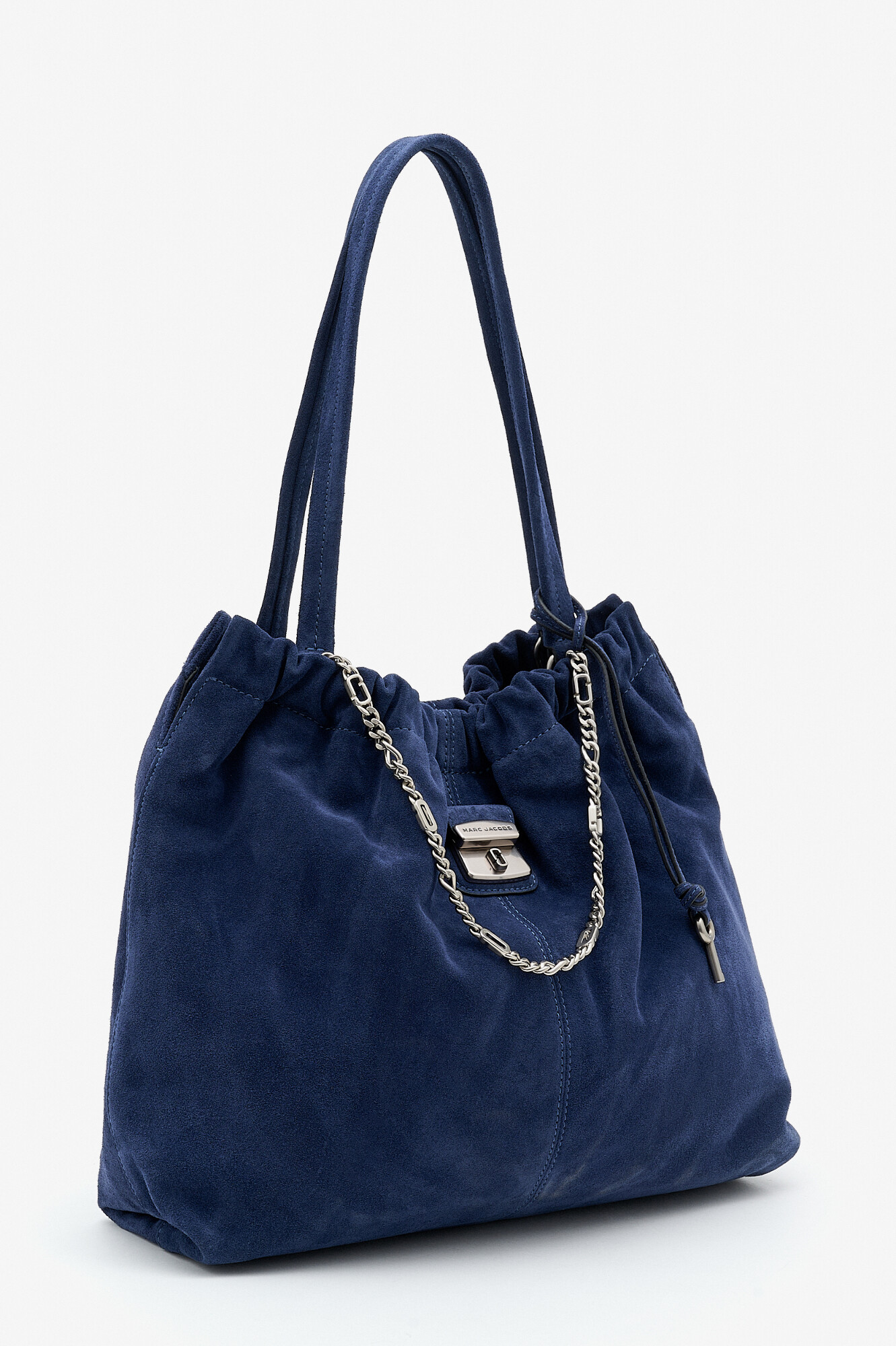 Marc Jacobs Сумка