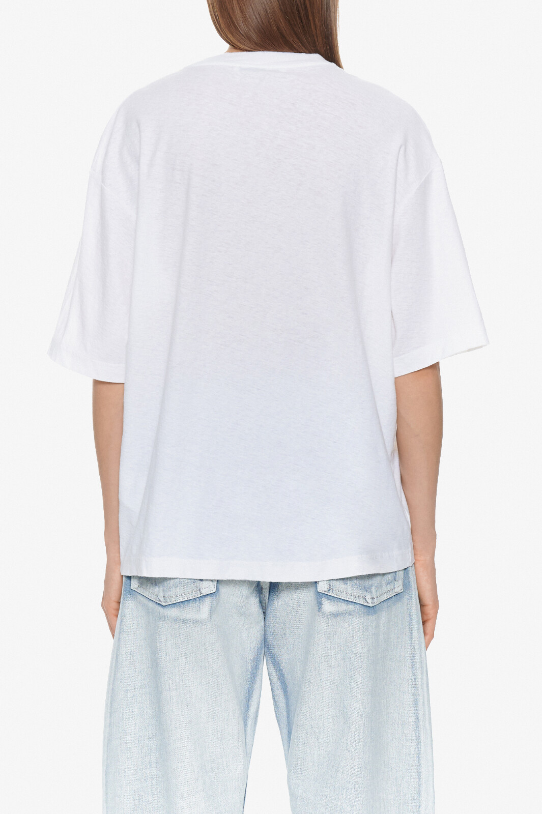 Acne Studios Футболка