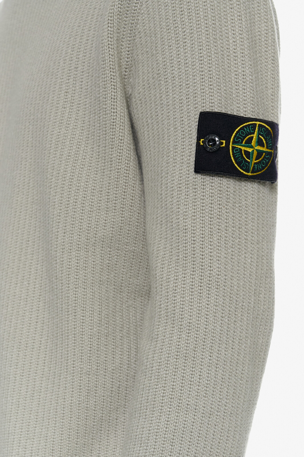 Stone Island Светр