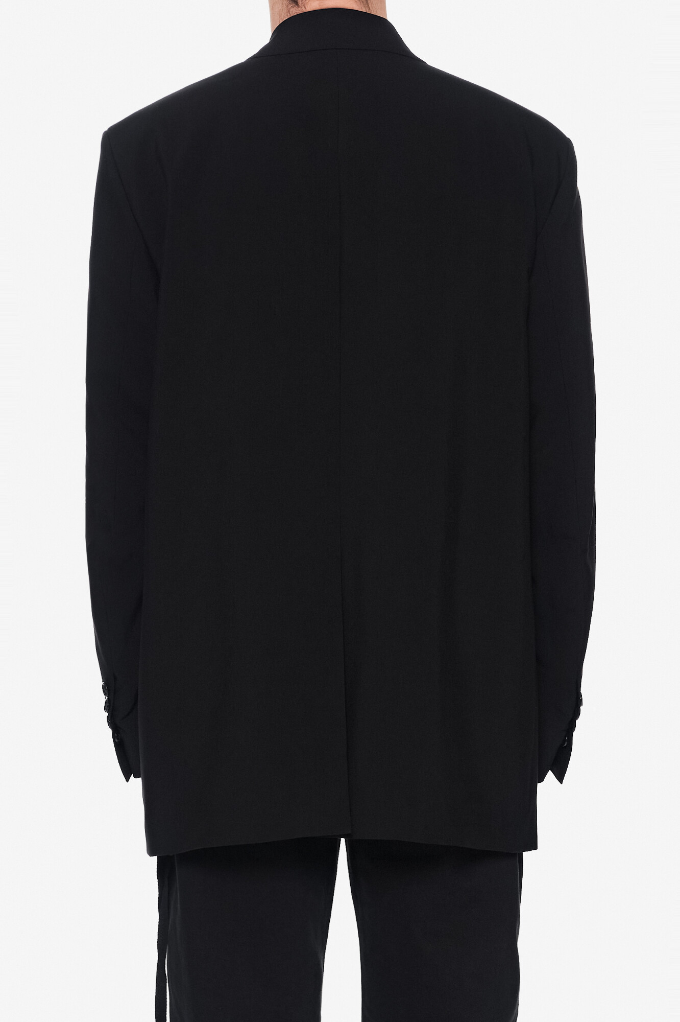 Ann Demeulemeester Піджак