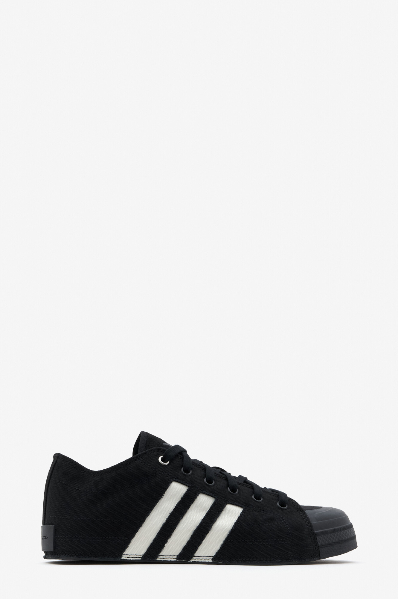 Y-3 Кеды