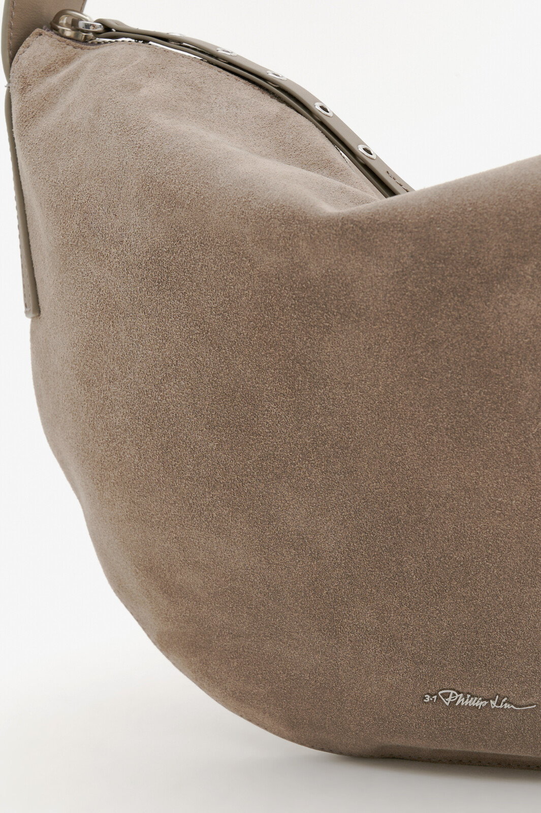 3.1 Phillip Lim Сумка