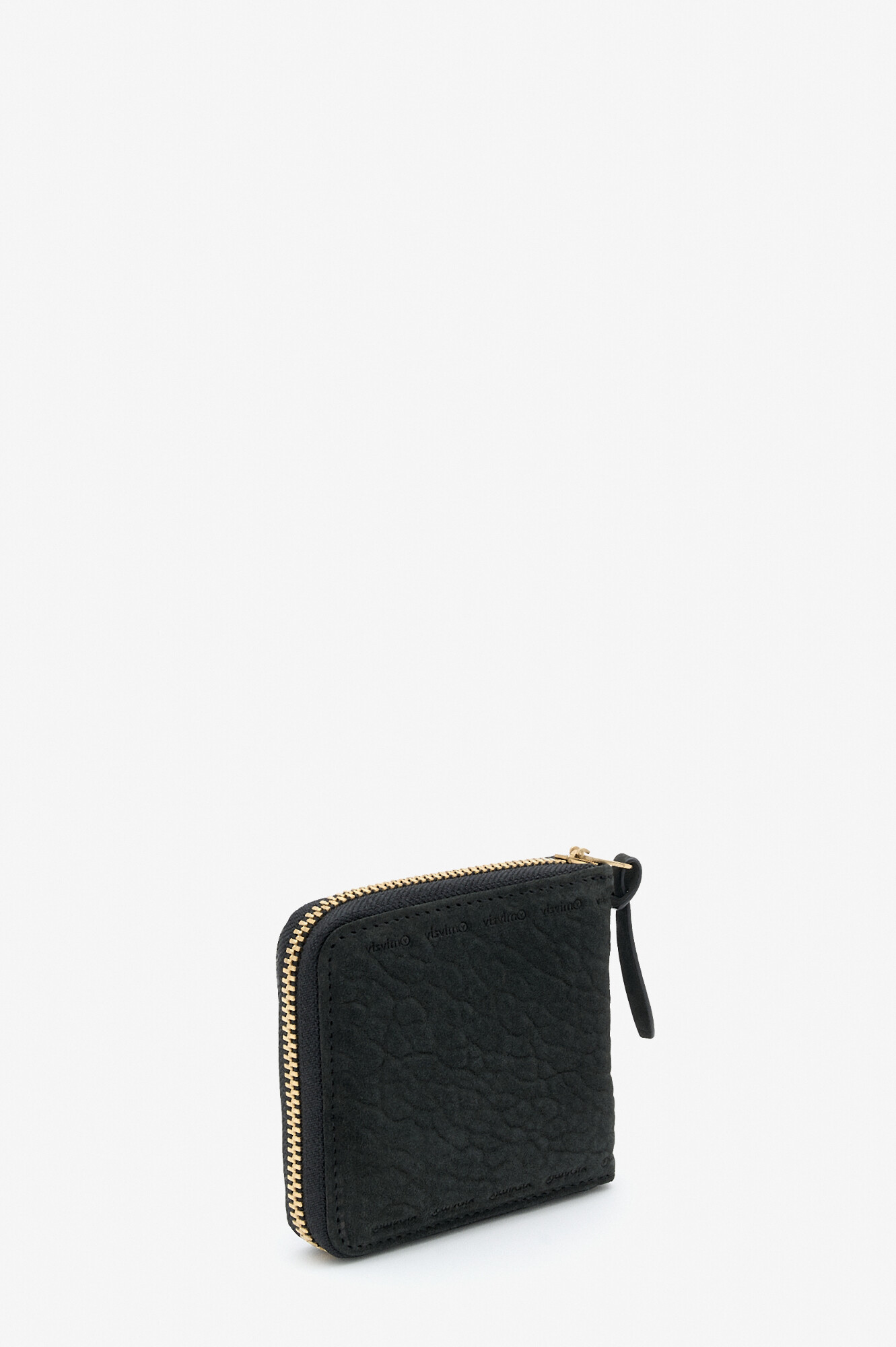 Visvim Кошелёк