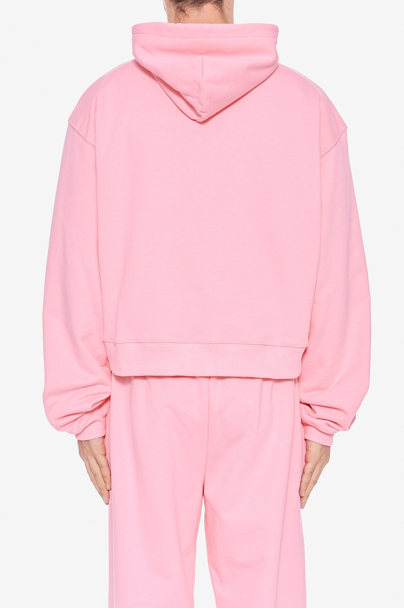 Sky High Farm Workwear Худи