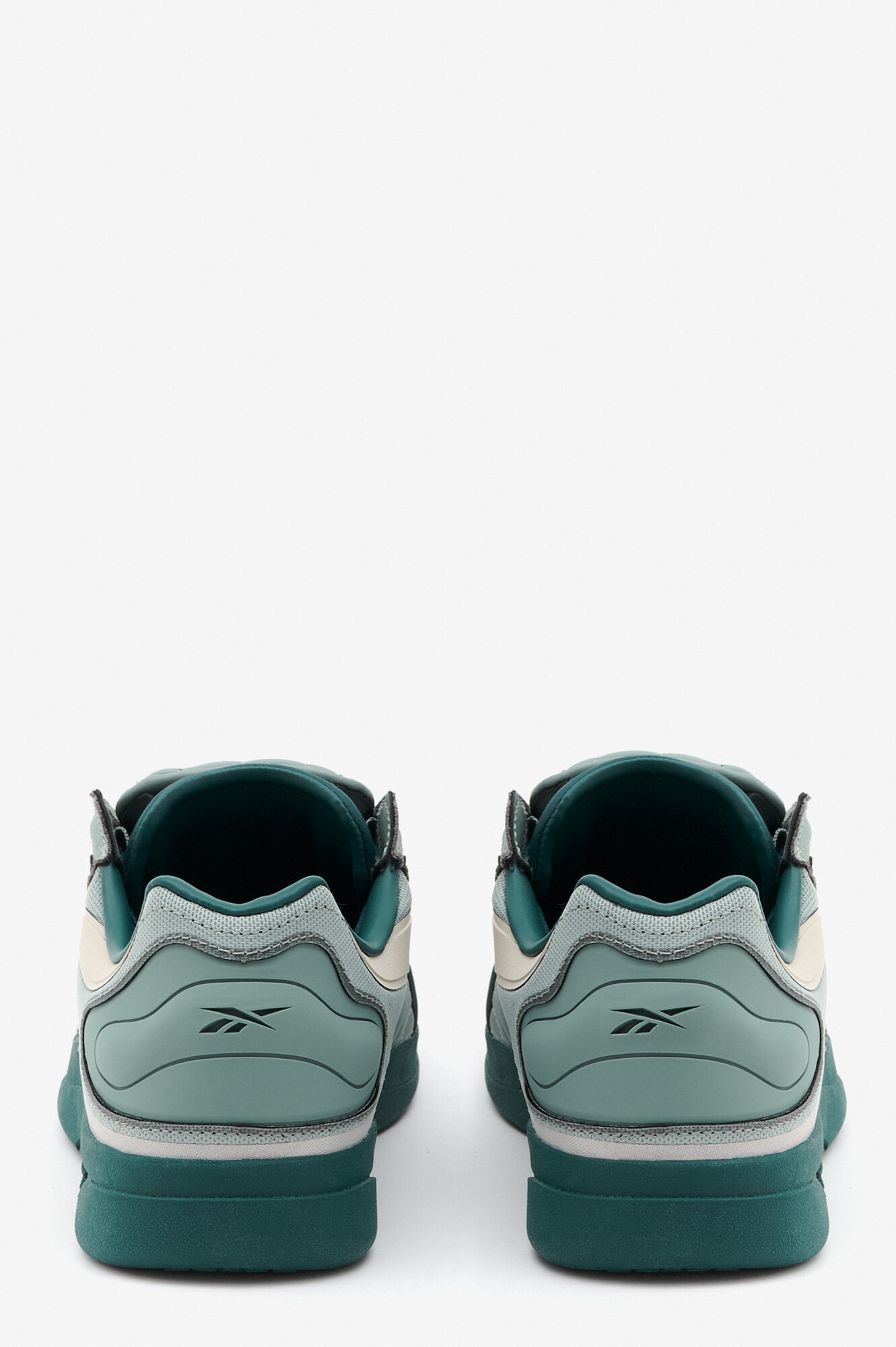 Reebok Ltd Кросівки