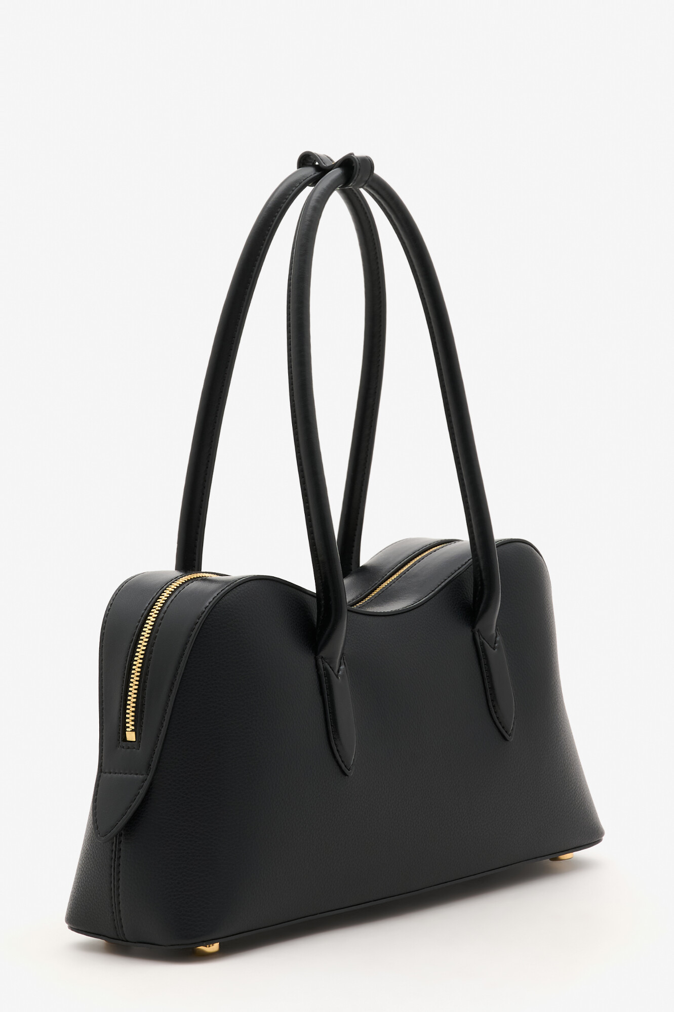 Stella Mccartney Сумка