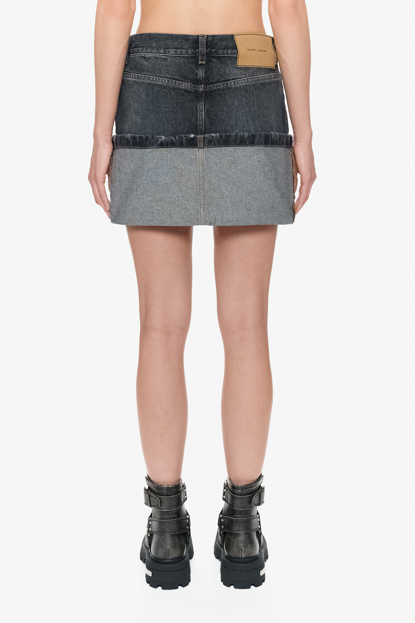 Marc Jacobs Спідниця