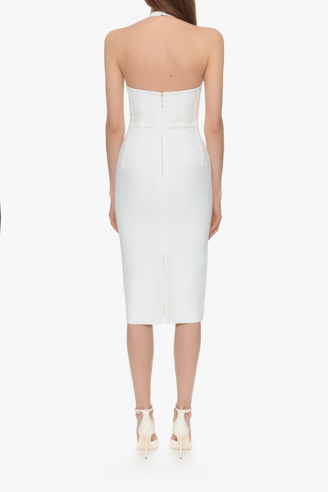 Herve Leger Сукня