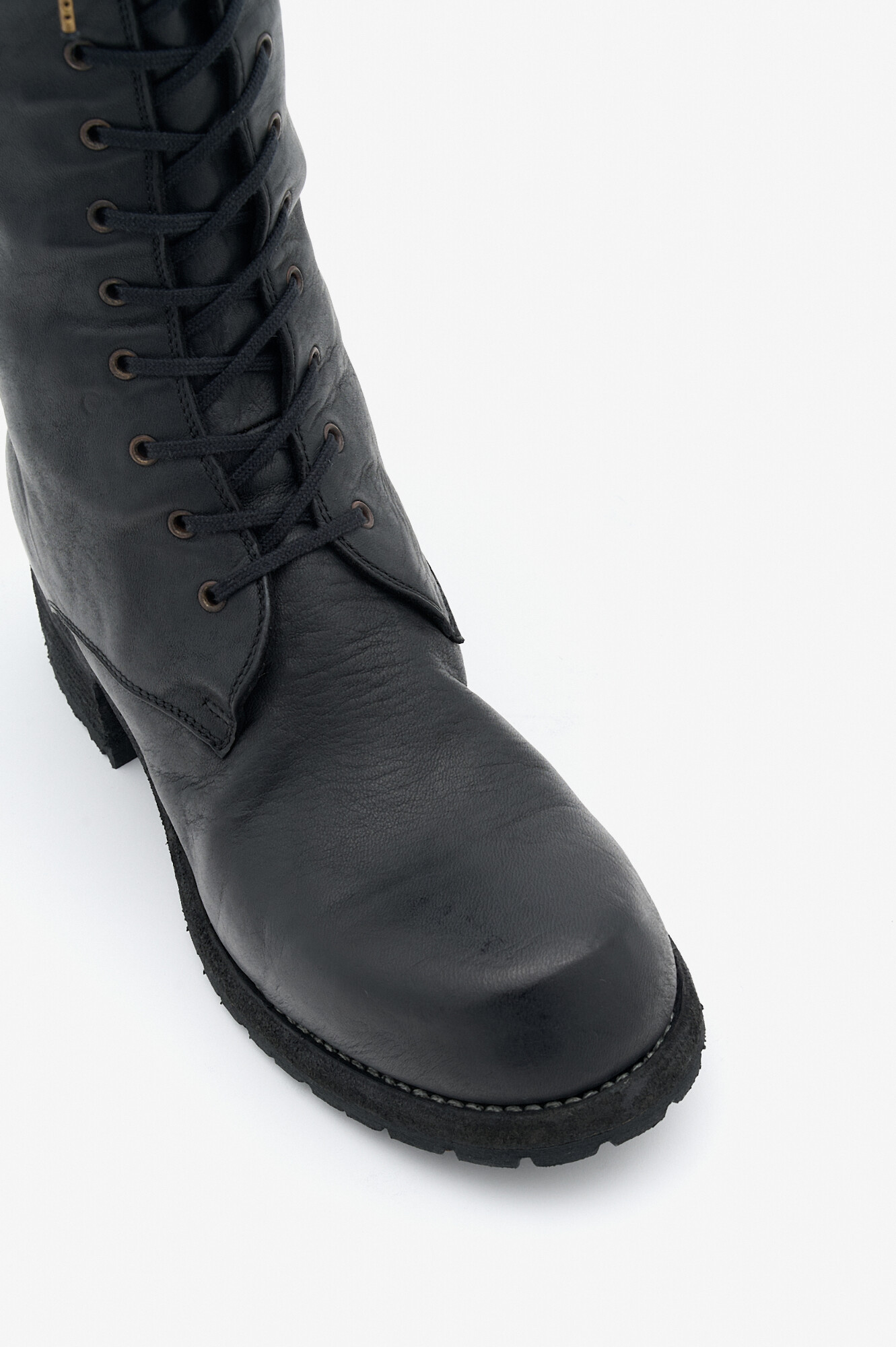 Guidi Черевики