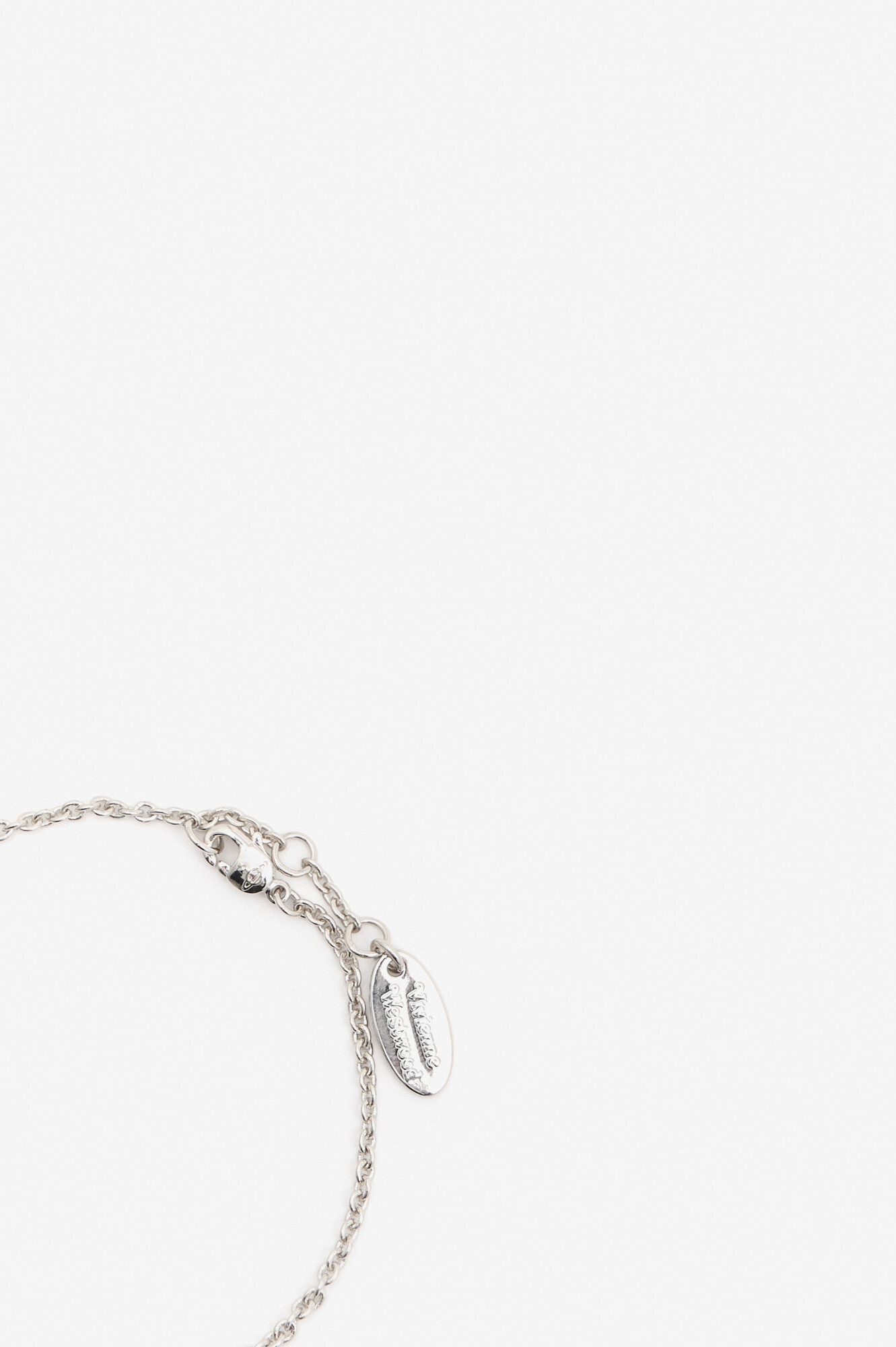 Vivienne Westwood Браслет