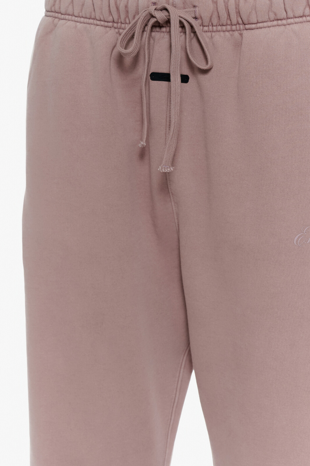 Fear Of God Essentials Брюки
