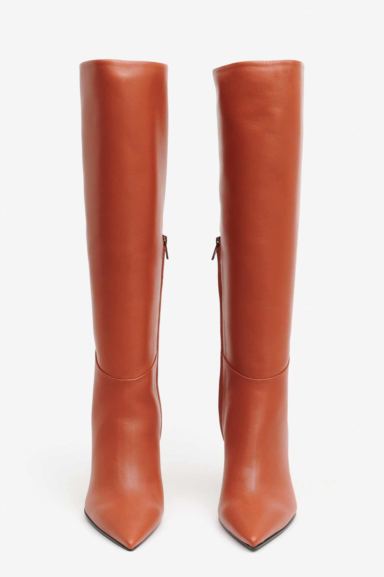 Jw Anderson Чоботи