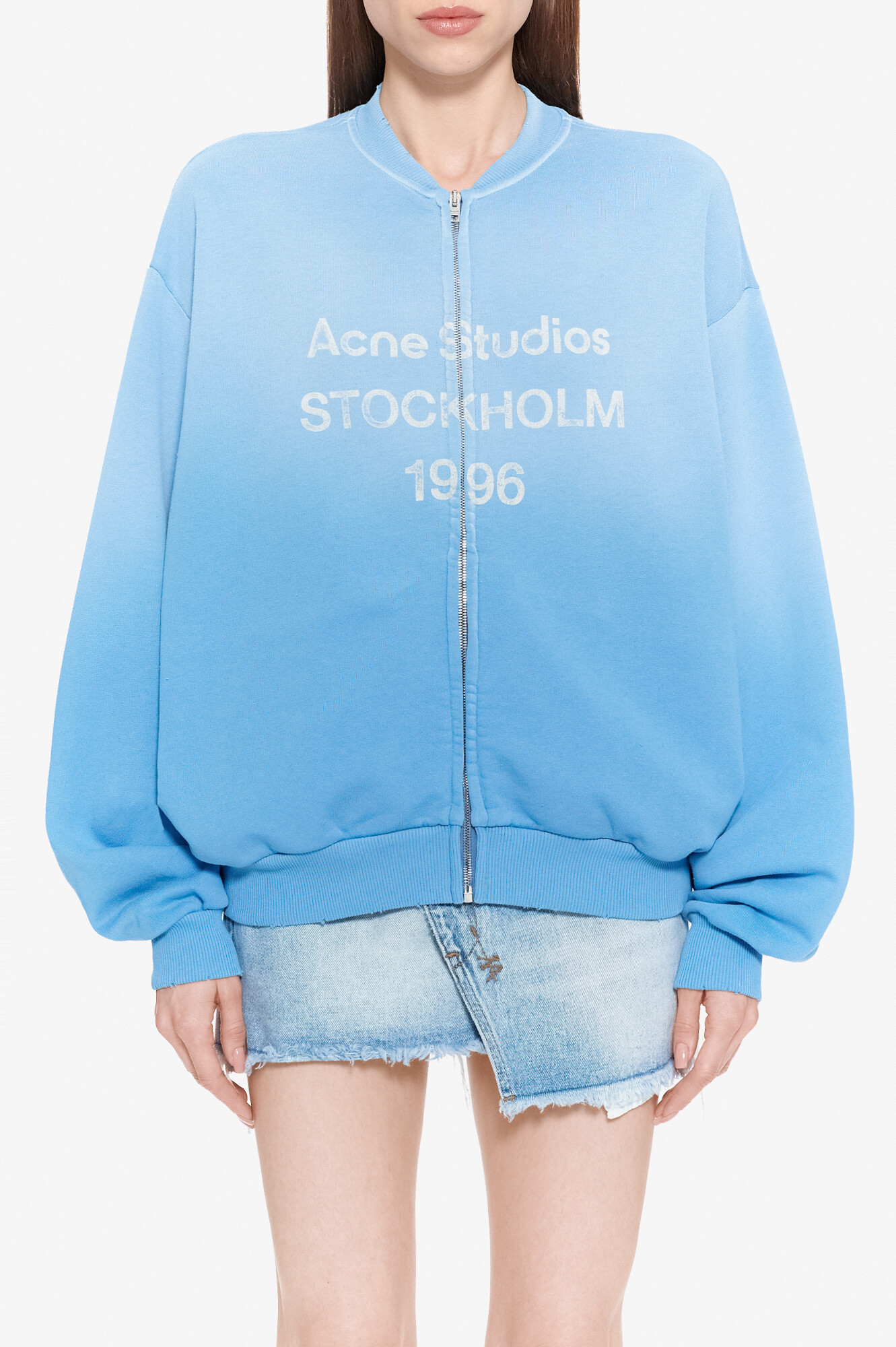 Acne Studios Кардиган