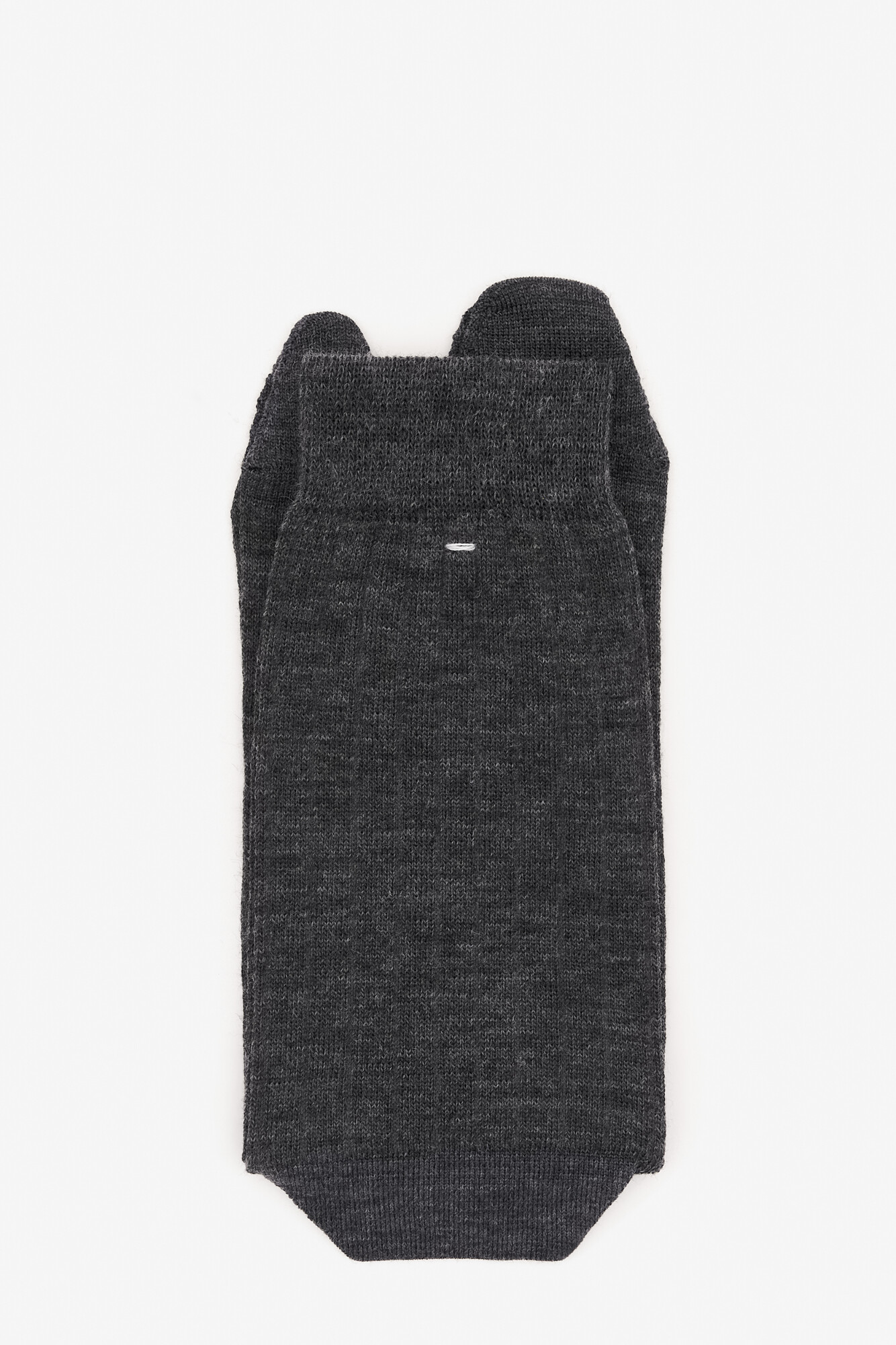 Maison Margiela Шкарпетки