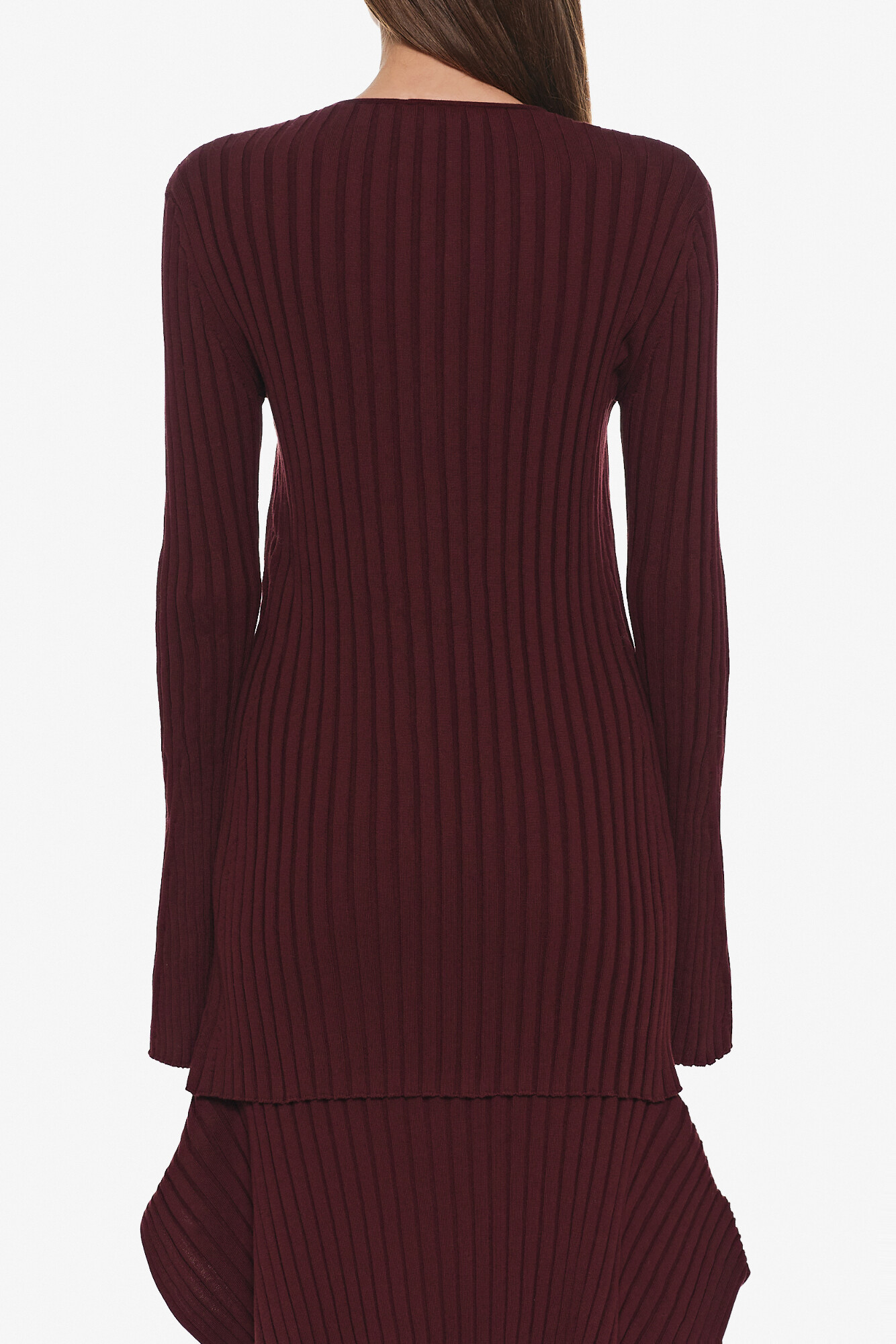 Stella Mccartney Кардиган