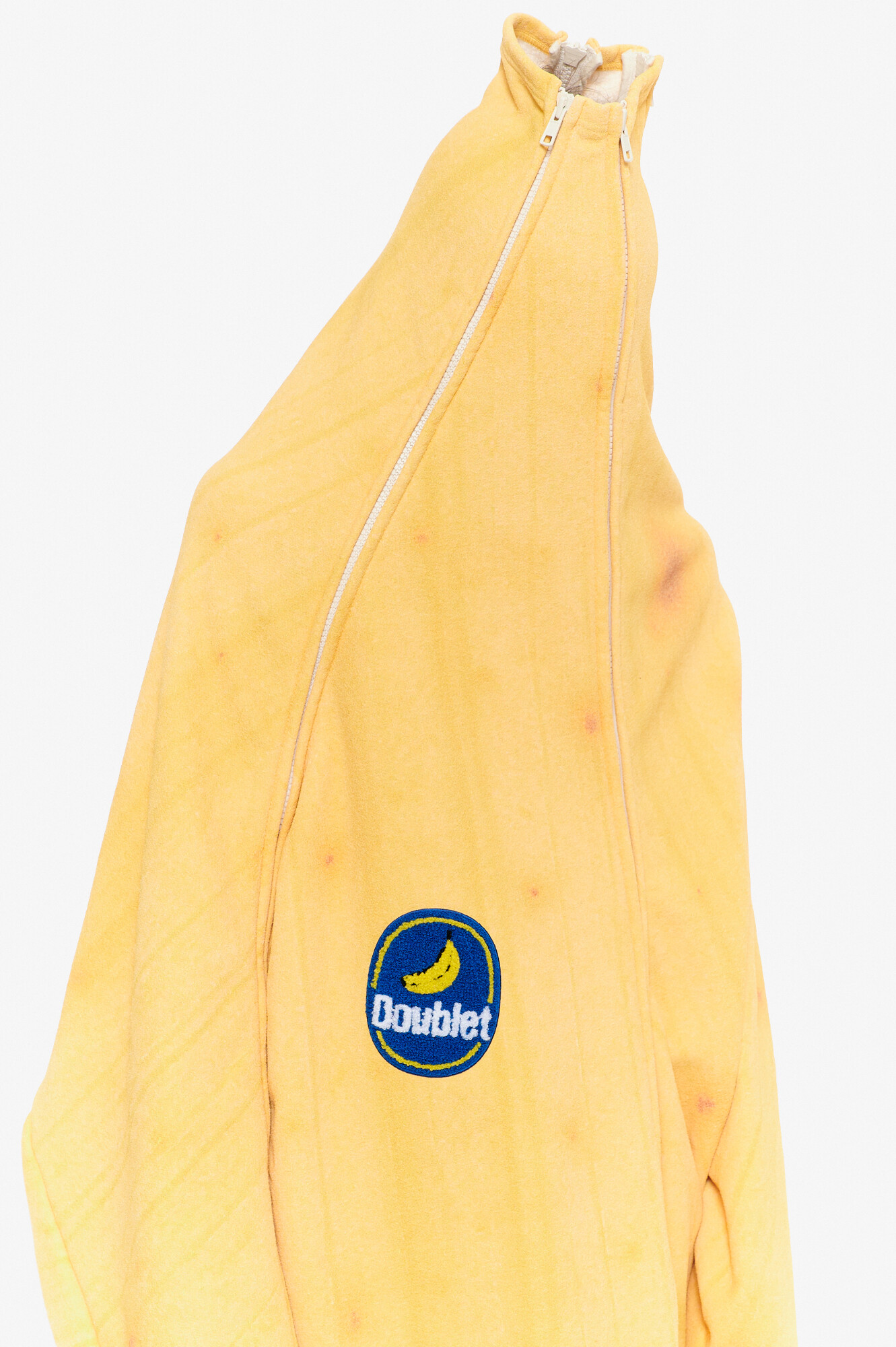 Doublet Худі