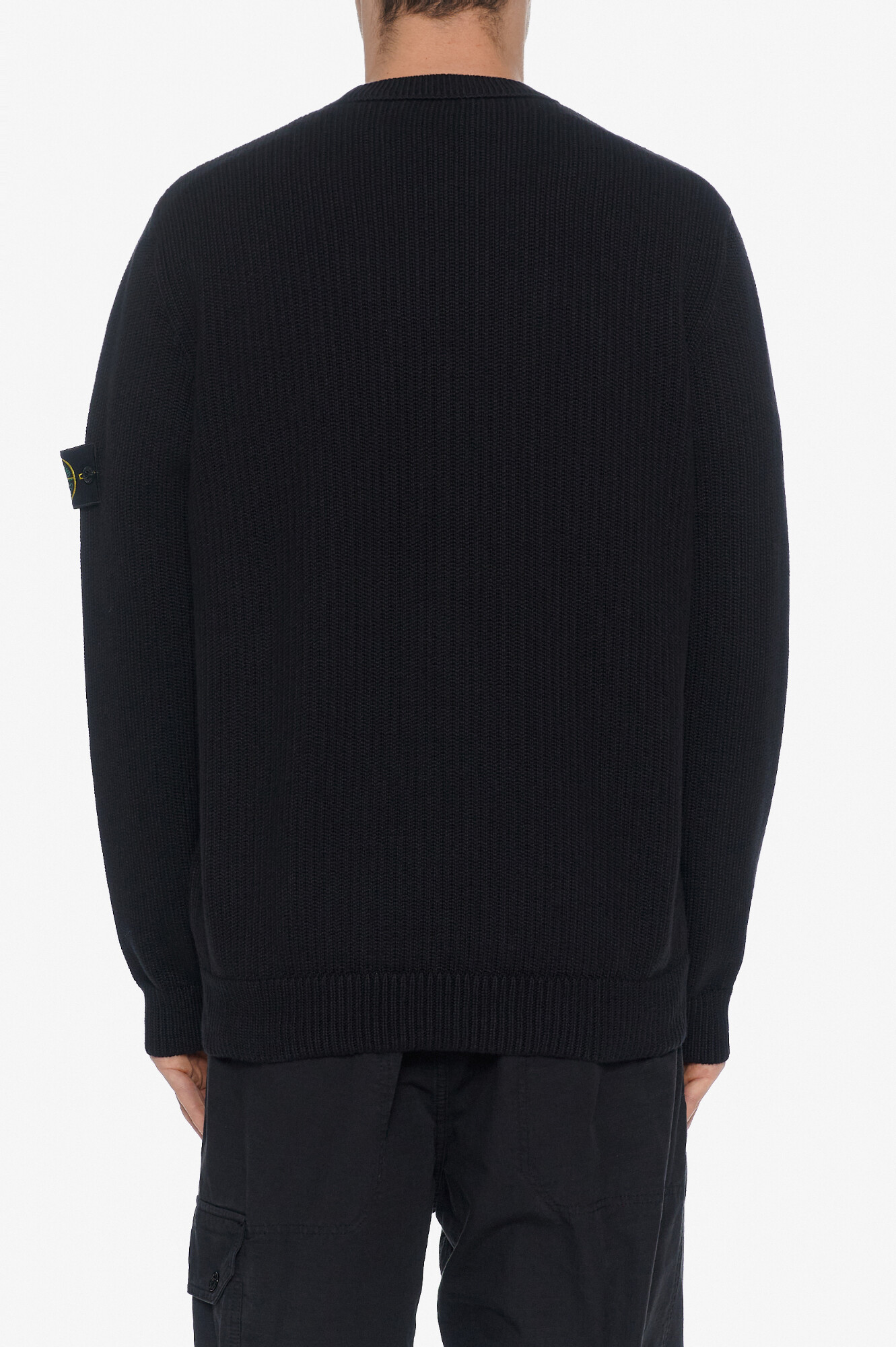Stone Island Светр