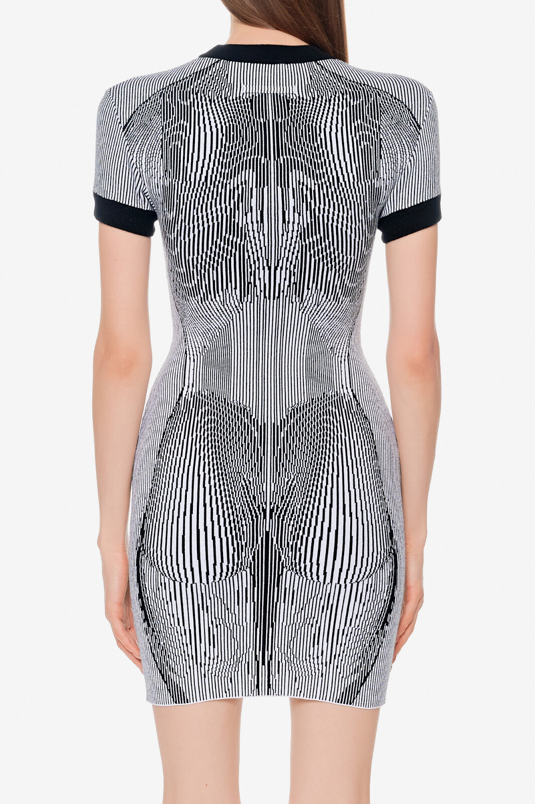 Jean Paul Gaultier Сукня