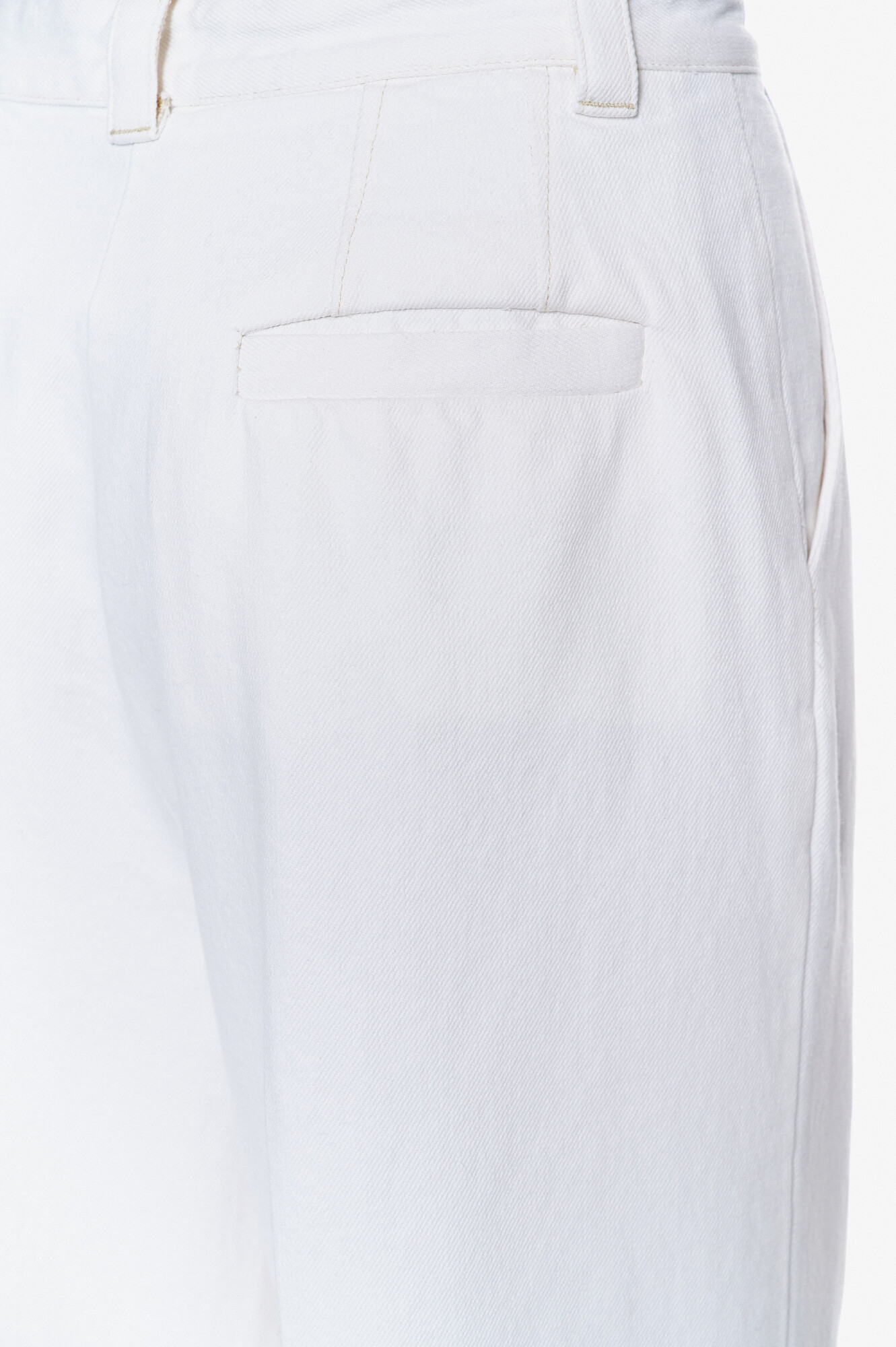 A.p.c Джинсы
