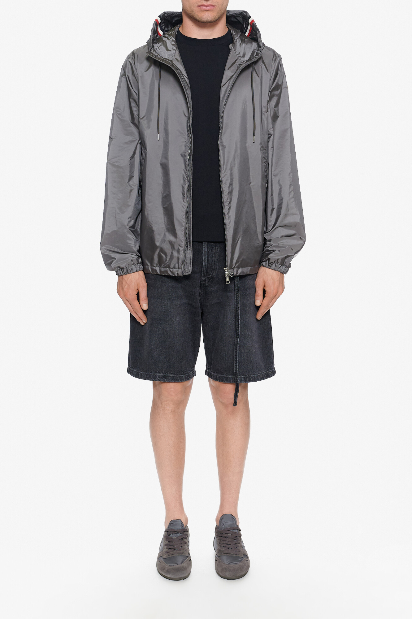Moncler Куртка