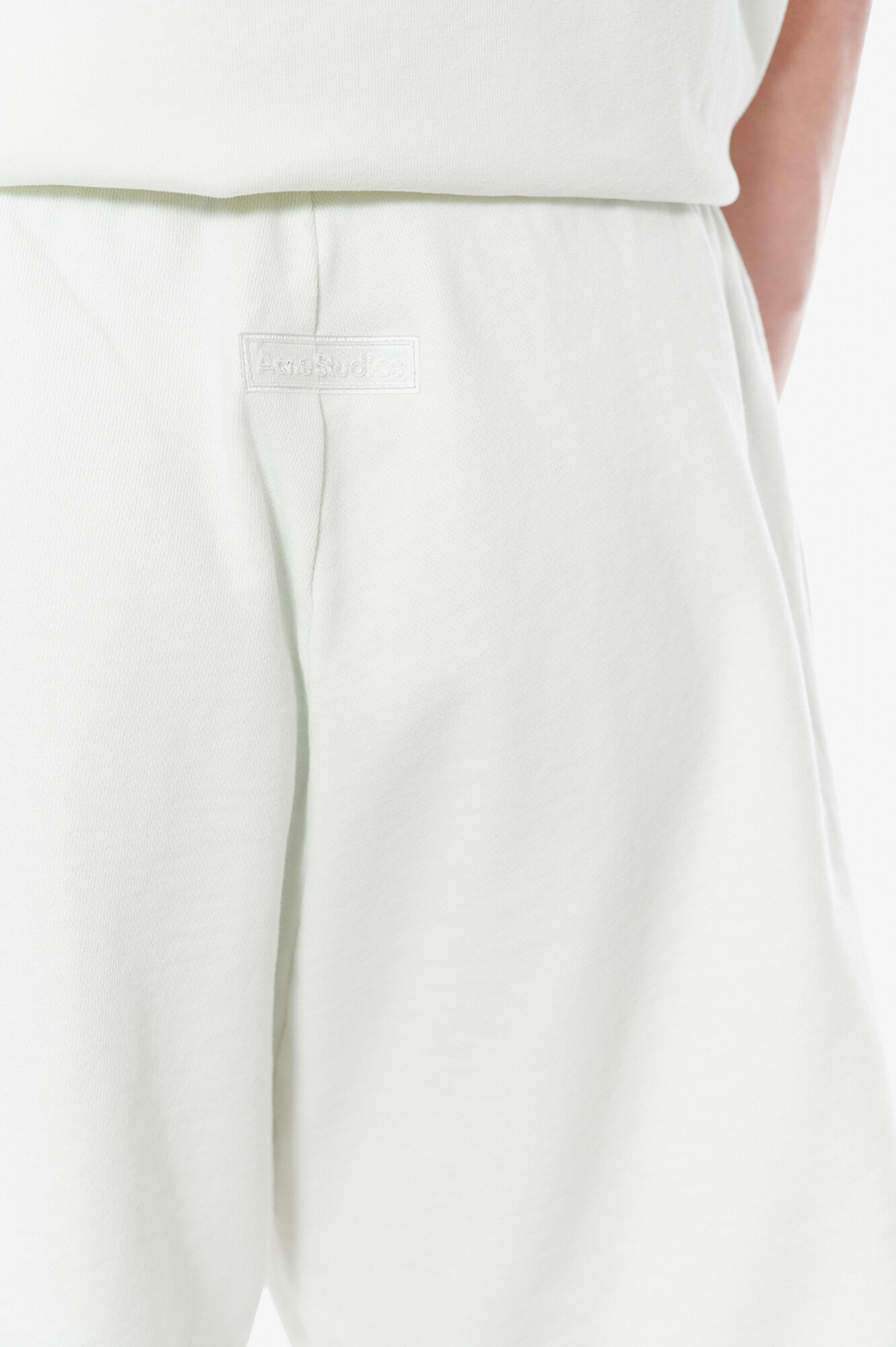Acne Studios Шорти