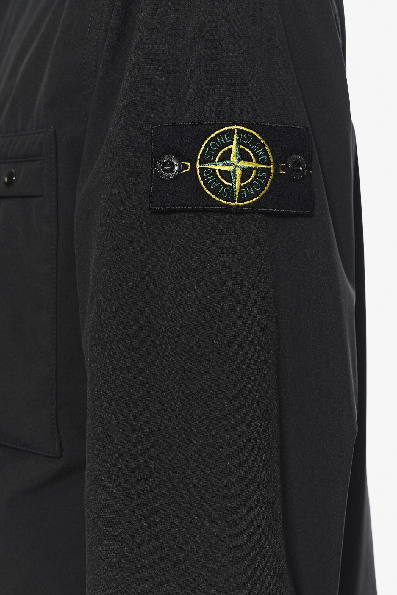 Stone Island Сорочка