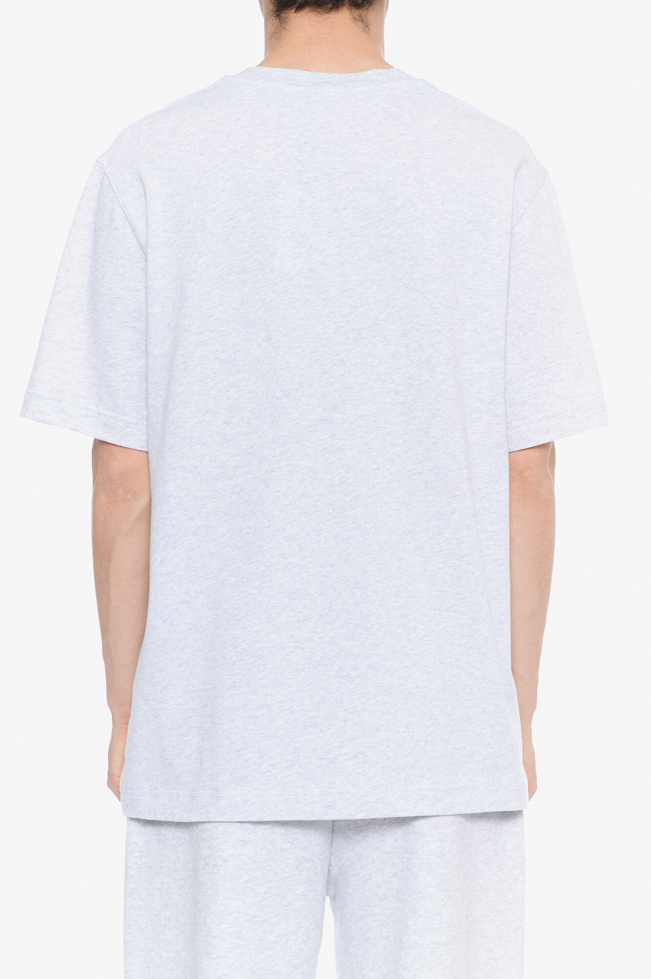 Jacquemus Футболка