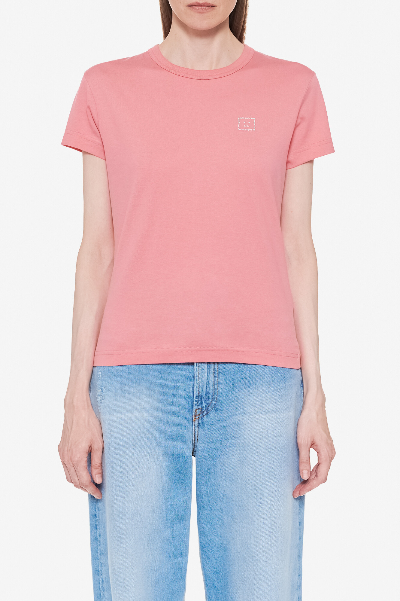 Acne Studios Футболка