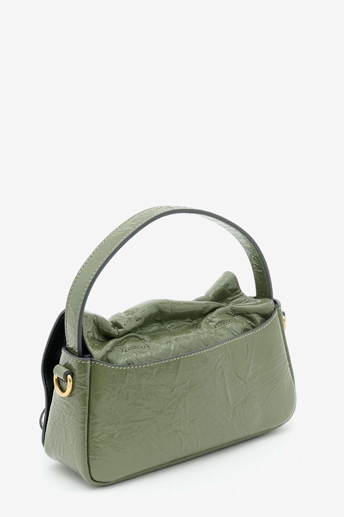 Acne Studios Сумка